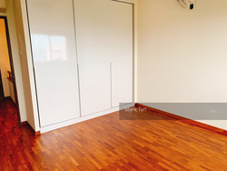 Blk 7 Toh Yi Drive (Bukit Timah), HDB Executive #201677322